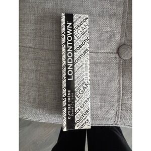Londontown Cuticle Creme Pen for Hydrating Dehydrated Cuticles